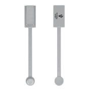 Aimant Magnet Double Cat Eyes VV