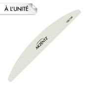 Lime 100/100 AKZENTZ
