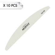 Lime 180/180 AKZENTZ (x10pcs)