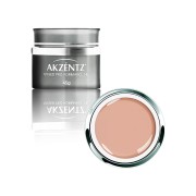 Gel Trinity Shades SN1 AKZENTZ 45g