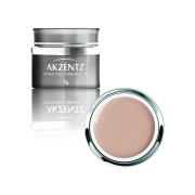 Gel Trinity Shades SN2 AKZENTZ 7g