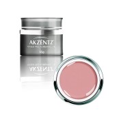 Gel Trinity Shades SW1 AKZENTZ 45g