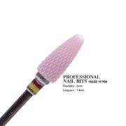 Fraise Céramique N°908