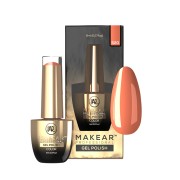 Gel Polish Regular 520 Makear //