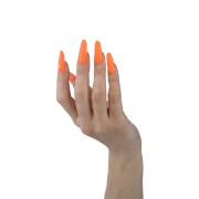 Gel Polish Regular 520