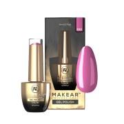 Gel Polish Regular 530 Makear //