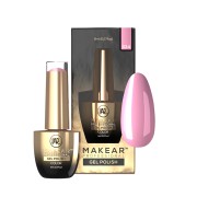 Gel Polish Regular 534 Makear //