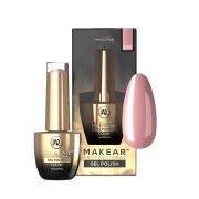 Gel Polish Regular 536 Makear //