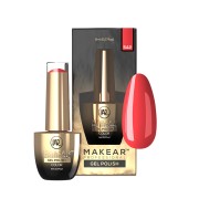 Gel Polish Regular 542 Makear //