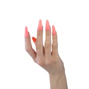 Gel Polish Regular 557