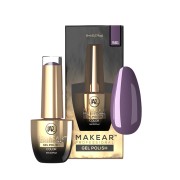 Gel Polish Regular 561 Makear //