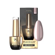Gel Polish Regular 569 Makear //