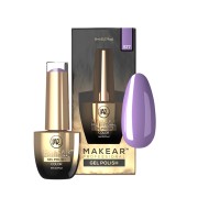 Gel Polish Regular 577 Makear //