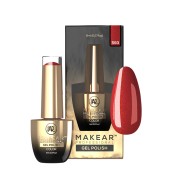 Gel Polish Princess 593 Makear //
