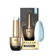 Gel Polish Regular 607 Makear //