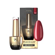 Gel Polish Regular 705 Makear //