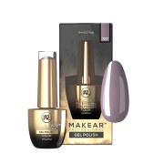 Gel Polish Regular 727 Makear //