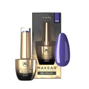Gel Polish Regular 733 Makear //