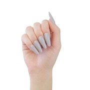 Gel Polish Regular 787
