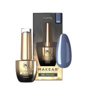 Gel Polish Regular 819 Makear //
