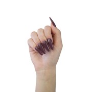 Gel Polish Regular 836