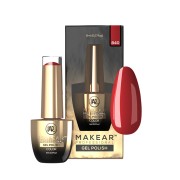 Gel Polish Regular 840 Makear //