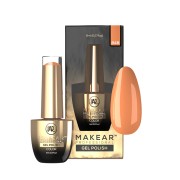 Gel Polish Regular 848 Makear //