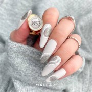 Gel Polish Regular 853