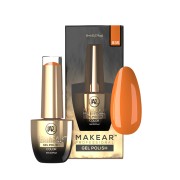 Gel Polish Regular Color Stones 935 Makear //