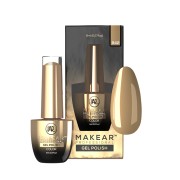 Gel Polish Regular Autumn 942 Makear //
