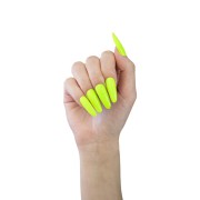 Gel Polish Neon N02