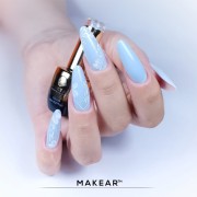 Gel Polish Princess 914 Baby Hugs