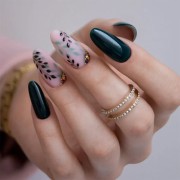 Gel Polish Regular 934