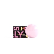 Jelly&Go Light Pink JG02 15ml Makear