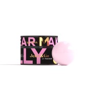 Jelly&Go Light Pink JG02 50ml Makear