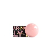 Jelly&Go Cover Nude JG04 15ml Makear