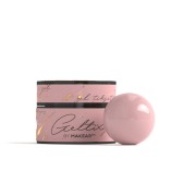 Geltix GT03 Creamy Rose50ml