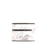Geltix GT04 Milky Shine 50ml