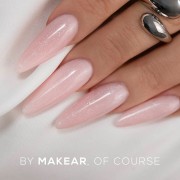 Geltix GT05 Pink Shine 15ml