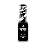 Top No Wipe Unblue Victoria Vynn 8ml