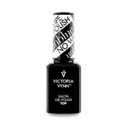 Top No Wipe Unblue Victoria Vynn 15ml