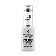 Pure Creamy Top Victoria Vynn 8ml