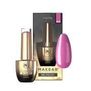Gel Polish Regular 504 Makear //