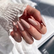 Gel Polish Regular 815