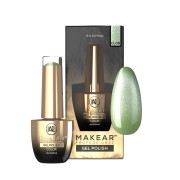Gel Polish Highlight CL06 Hollywood Hills Makear