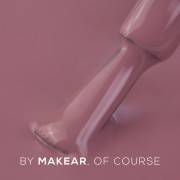 Gel Polish Regular Coffret Everyday (5+1) Makear