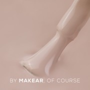 Gel Polish Regular Coffret Everyday (5+1) Makear