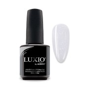 Gel Polish Luxio Crystal 15ml 