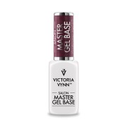 Master Gel Base VV 8ml
