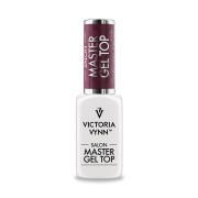 Master Gel Top Victoria Vynn 8ml